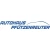 Logo Autohaus Pf&uuml;tzenreuter GmbH & Co. KG