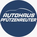 Autohaus Pf&uuml;tzenreuter GmbH & Co. KG Bleicherode