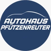 Autohaus Pf&uuml;tzenreuter GmbH & Co. KG Bleicherode