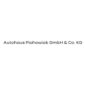 Autohaus Piahowiak GmbH & Co. KG Trollenhagen
