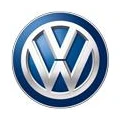 Logo Autohaus Pieper und Schober GmbH