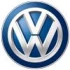 Logo Autohaus Pieper und Schober GmbH Service