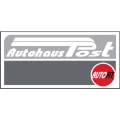 Autohaus Post Luhe-Wildenau