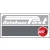 Logo Autohaus Post