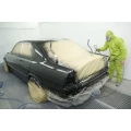Autohaus Pro Lack Seesen