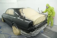 Autohaus Pro Lack Seesen