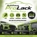 Autohaus Pro Lack Seesen