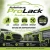 Logo Autohaus Pro Lack