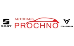Autohaus Prochno GmbH Lawalde