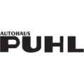 Autohaus Puhl Inh. Hans-Joachim Puhl Cuxhaven