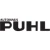 Logo Autohaus Puhl Inh. Hans-Joachim Puhl