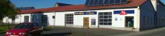 Logo Autohaus Quaas