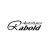Logo Autohaus Rabold OHG