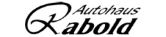 Autohaus Rabold Gera
