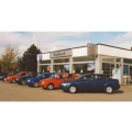 Autohaus Radlbeck GmbH Abschleppdienst W&ouml;rth an der Donau