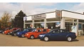 Logo Autohaus Radlbeck GmbH Abschleppdienst