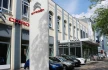 Logo Autohaus Rainer Wandner Service & Vertriebs KG