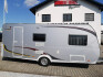 Logo Autohaus Raschke