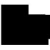 Logo Autohaus REHAG GmbH Autohaus