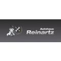 Autohaus Reinartz Mechernich
