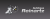 Logo Autohaus Reinartz