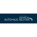 Autohaus Reinhard Richter GmbH Leipzig