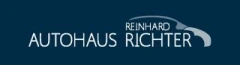 Autohaus Reinhard Richter GmbH Leipzig