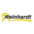 Autohaus Reinhardt Hohenm&ouml;lsen
