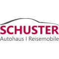 Autohaus | Reisemobile Schuster Weinsberg