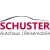 Logo Autohaus | Reisemobile Schuster