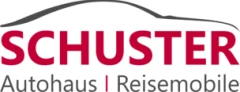 Autohaus | Reisemobile Schuster Weinsberg