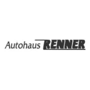 Logo Autohaus Renner