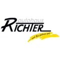 Autohaus Richter KG Schwarzenberg