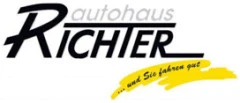Autohaus Richter KG Schwarzenberg