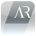 Logo Autohaus Riess GmbH