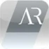 Logo Autohaus Riess GmbH