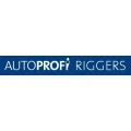 Autohaus Riggers Autohaus/Reparatur- und Servicewerkstatt Munster
