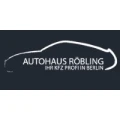 Autohaus R&ouml;bling Berlin
