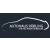 Logo Autohaus Röbling