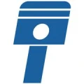 Logo Autohaus Rogge GmbH