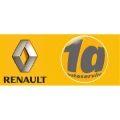 Autohaus Roppelt Hilpoltstein