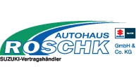 Autohaus Roschk GmbH & Co. KG Bautzen