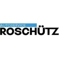 Autohaus Roschutz GbR Geithain