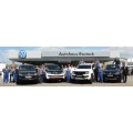 Logo Autohaus Rostock Ost GmbH