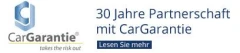 Logo Autohaus Roth KG Peugeot-Vertragshändler