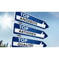 Logo AR Auto Roth GmbH