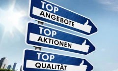 Logo AR Auto Roth GmbH