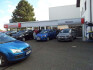 Logo Autohaus Rottmair GmbH