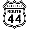 Autohaus Route 44 GmbH & Co.KG M&ouml;rfelden-Walldorf