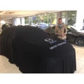 Autohaus R&uuml;d Freiburg